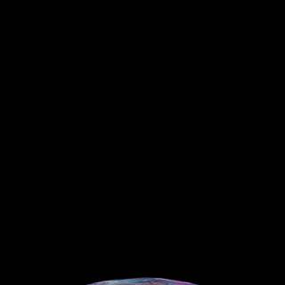 Dark amoled phone wallpaper
