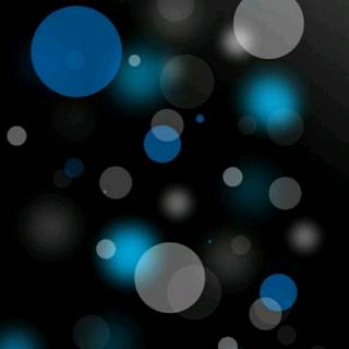 Dark amoled phone wallpaper