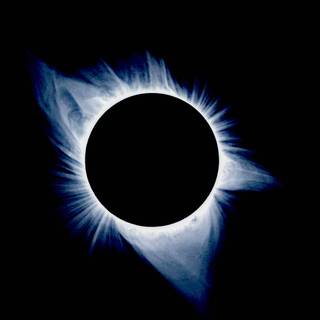 Dark amoled phone wallpaper