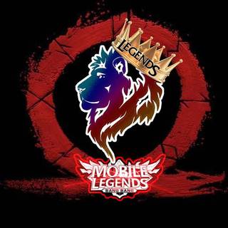 MLBB iPhone wallpaper