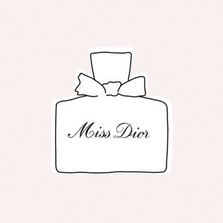 Fashion phone wallpaper