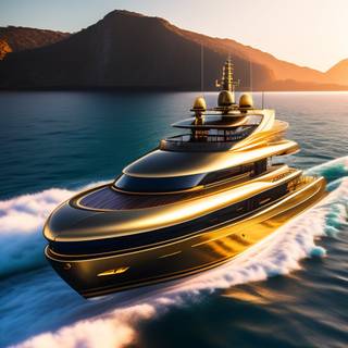 Luxury lifestyle 4k wallpaper