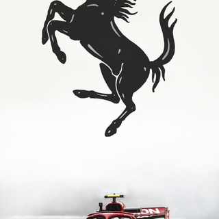 Kimi Raikkonen phone wallpaper