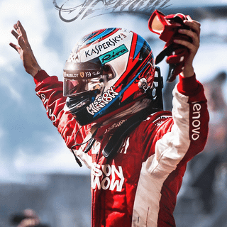 Kimi Raikkonen phone wallpaper