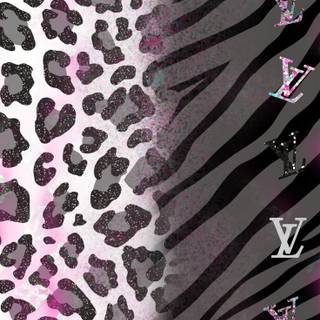 Fashion phone wallpaper