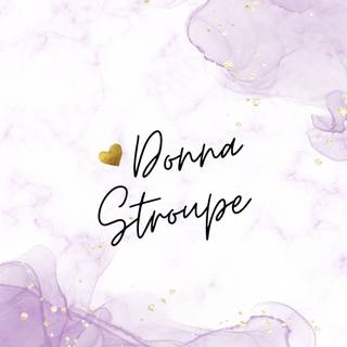 Fashion phone wallpaper