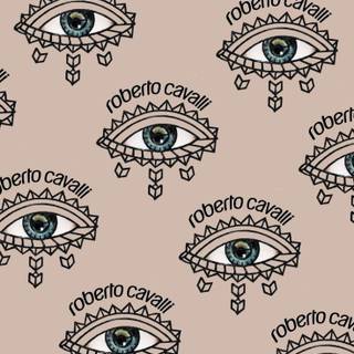 Fashion phone wallpaper