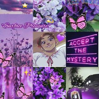 Encanto iPhone wallpaper