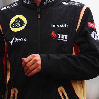 Kimi Raikkonen phone wallpaper