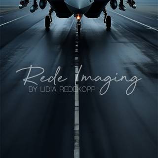 F-22 phone wallpaper