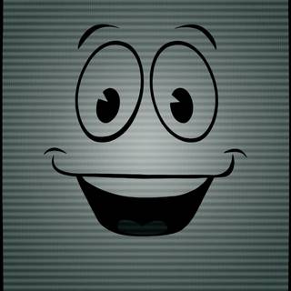 Fallout New Vegas phone wallpaper