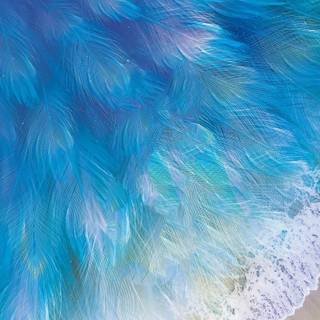 iPhone 13 Pro Max nature wallpaper