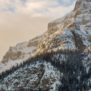 iPhone 13 Pro Max nature wallpaper