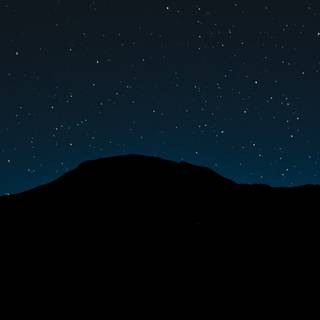 Fallout New Vegas phone wallpaper