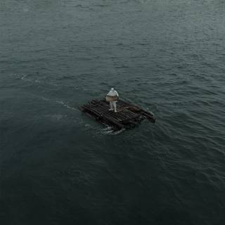 Hope phone wallpaper