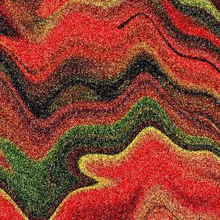 iPhone 13 Pro Max HD wallpaper