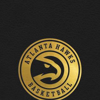 Atlanta phone wallpaper