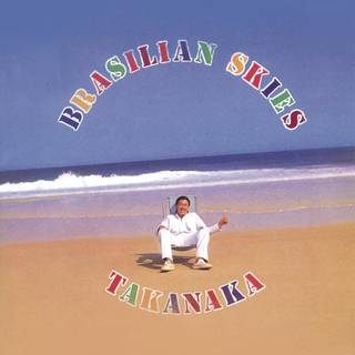 Masayoshi Takanaka wallpaper