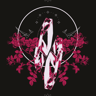 Hope phone wallpaper