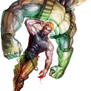 Dio Brando phone wallpaper