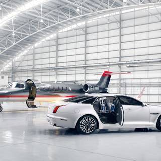 Billionaire lifestyle 4k wallpaper