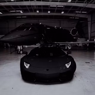 Millionaire desktop wallpaper