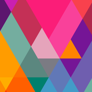 iPhone 5 original wallpaper