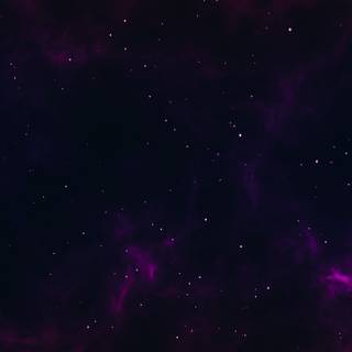Black purple phone wallpaper