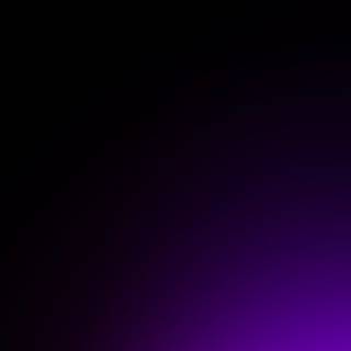 Black purple phone wallpaper