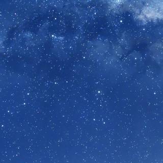 iPhone 5 original wallpaper