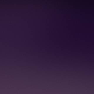 Black purple phone wallpaper