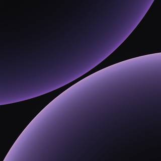 Black purple phone wallpaper