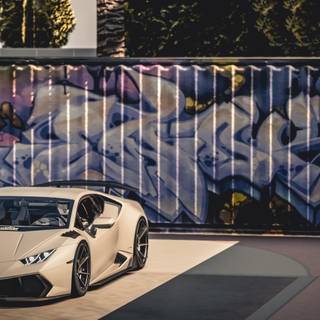 Billionaire lifestyle 4k wallpaper