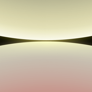 iPhone 5 original wallpaper