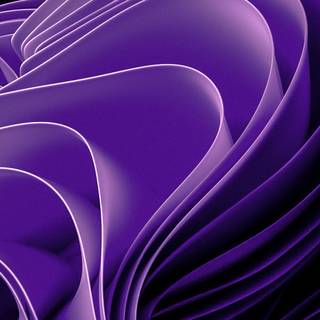 3840x1080 purple wallpaper