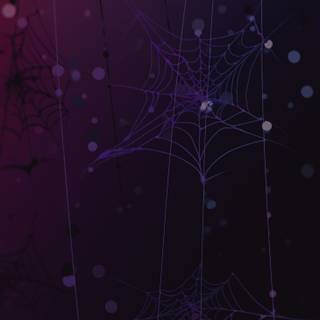 Black purple phone wallpaper