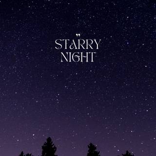 Black purple phone wallpaper