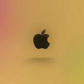 iPhone 5 original wallpaper