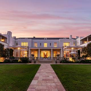 Billionaire lifestyle 4k wallpaper