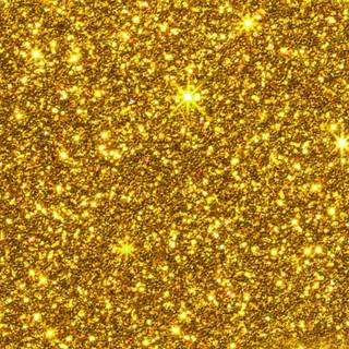 iPhone 13 gold wallpaper