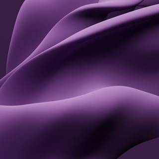 Black purple phone wallpaper