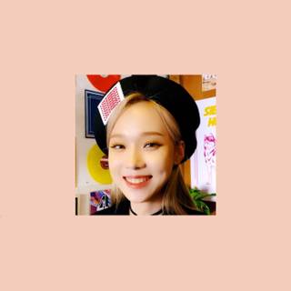 Aespa iPhone wallpaper