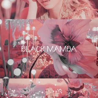 Aespa iPhone wallpaper