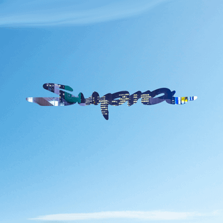 Phone Supra wallpaper