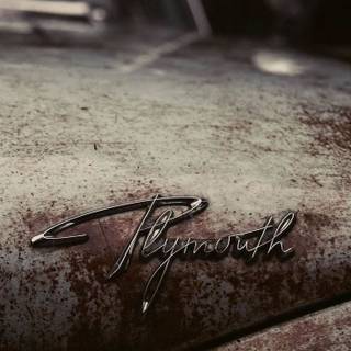 Classic cars iPhone wallpaper