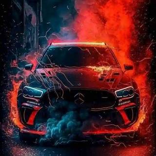 Cool cars phone wallpaper