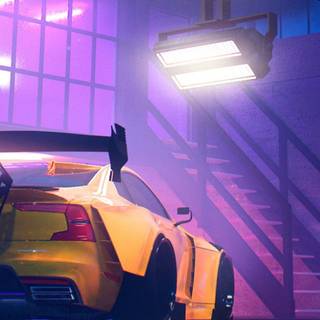 Cool cars phone wallpaper