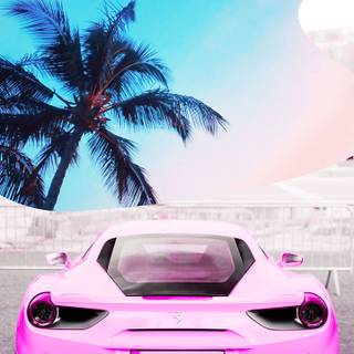 Cool cars phone wallpaper