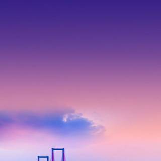 Bridge iPhone wallpaper