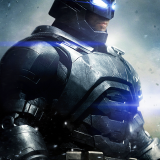 iPhone 13 HD 4k Batman wallpaper